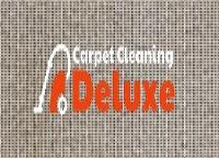 Carpet Cleaning Deluxe of Aventura image 1